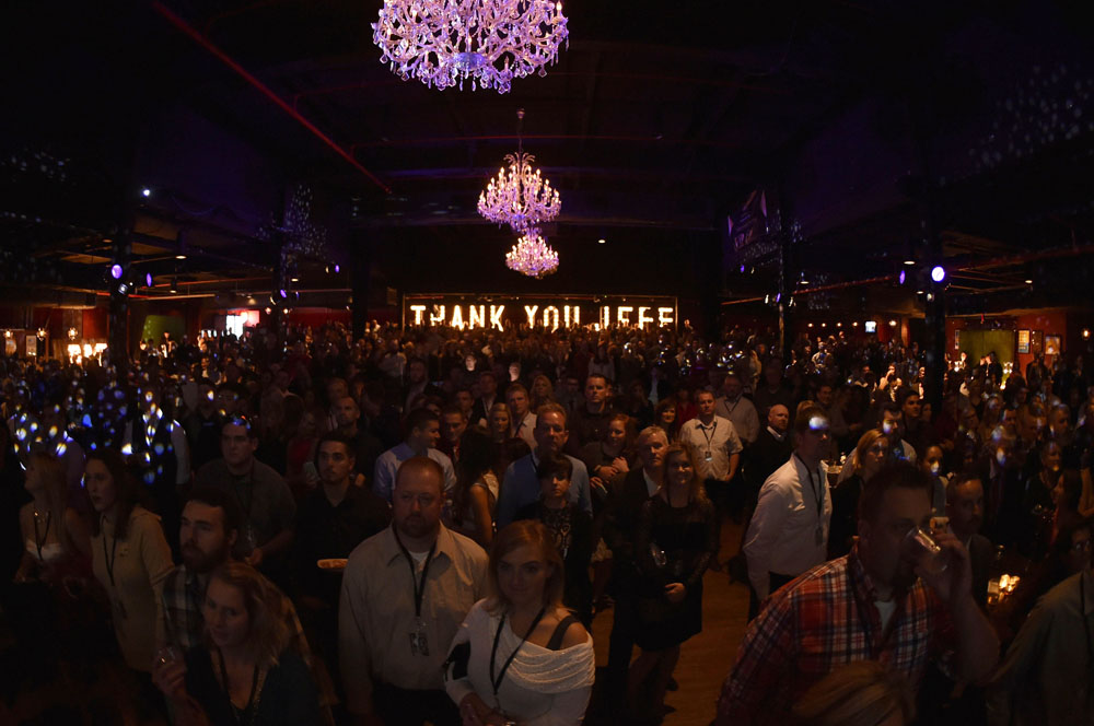 The Fillmore Charlotte Seating Chart Ponasa